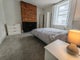 Photo of houseshare in Macclesfield