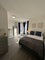 Photo of houseshare in Liverpool