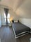 Photo of houseshare in Liverpool