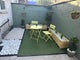 Photo of houseshare in Liverpool