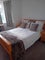 Photo of houseshare in Wellingborough