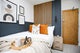 Photo of houseshare in Exeter