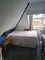 Photo of flatshare in Boscombe