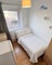 Photo of flatshare in Tulse Hill