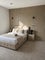 Photo of houseshare in Mansfield