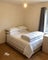 Photo of flatshare in Tulse Hill