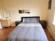 Photo of houseshare in Redditch