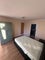 Photo of houseshare in Wembley