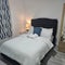 Photo of flat to rent in London SE9