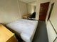 Photo of houseshare in Loughborough