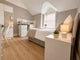 Photo of houseshare in Poole