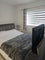 Photo of houseshare in Harpenden