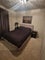 Photo of houseshare in Fen Drayton