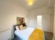Photo of houseshare in Leicester