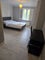 Photo of houseshare in Gravesend
