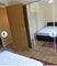 Photo of flatshare in Newington