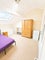 Photo of houseshare in Stratford