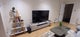 Photo of houseshare in Bradley Stoke
