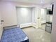 Photo of flat to rent in Edgbaston