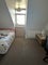 Photo of houseshare in South Norwood