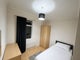Photo of houseshare in Walthamstow Central