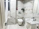 Photo of flatshare in Dartford