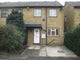 Photo of house to rent in Shoreditch