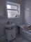 Photo of flatshare in Sands End