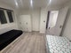 Photo of flatshare in Ilford