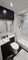Photo of flatshare in Yiewsley