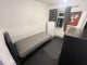 Photo of flatshare in Kingsbury
