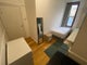 Photo of houseshare in Ealing
