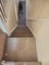 Photo of houseshare in Rugby