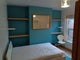 Photo of houseshare in Southampton