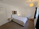 Photo of houseshare in Cambridge