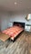 Photo of houseshare in Barking