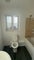 Photo of houseshare in Moston