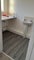 Photo of houseshare in Moston