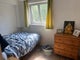 Photo of flatshare in Hoxton
