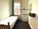 Photo of flatshare in Blackpool