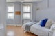 Photo of houseshare in West Ealing