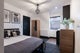 Photo of flatshare in Solihull