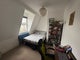 Photo of flatshare in Bishopston
