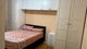 Photo of houseshare in Ilford