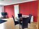 Photo of flatshare in Dunfermline