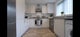 Photo of houseshare in Leicester