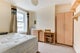Photo of houseshare in Brighton