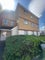 Photo of flatshare in Thamesmead