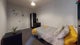 Photo of flatshare in Bloomsbury