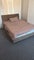 Photo of flatshare in Salford
